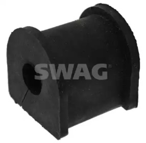 Подвеска SWAG 81 94 2925